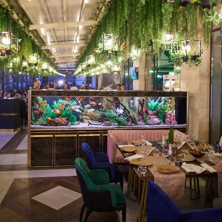 Διαμέρισμα Address 12