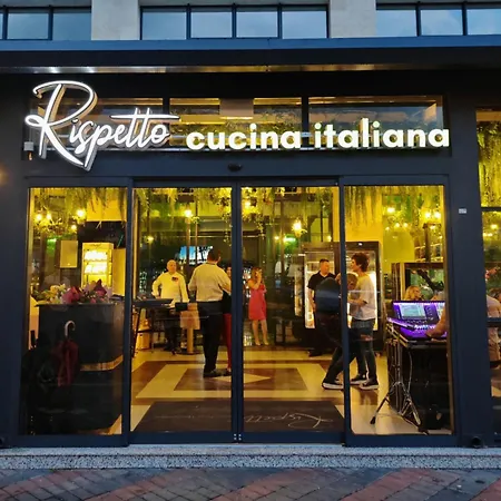 Διαμέρισμα Address 12 *