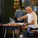 Address 12 * Bukarest