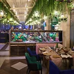 Lägenhet Address 12