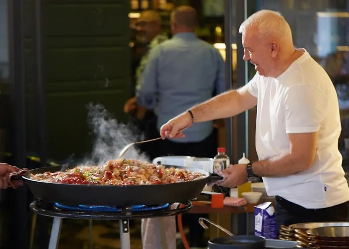 Address 12 * Bucureşti