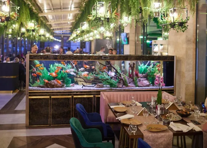 Apartment Address 12